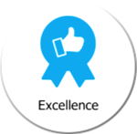 Excellence
