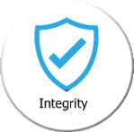 Intergrity